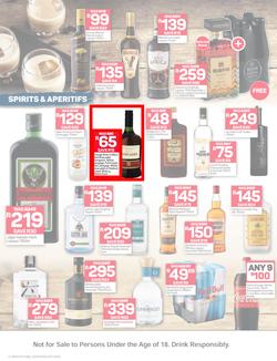 Pick n Pay : Liquor (20 May - 2 Jun 2019), page 2