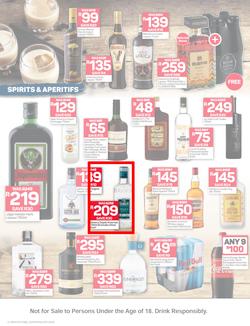 Pick n Pay : Liquor (20 May - 2 Jun 2019), page 2