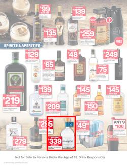Pick n Pay : Liquor (20 May - 2 Jun 2019), page 2