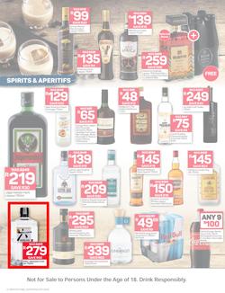 Pick n Pay : Liquor (20 May - 2 Jun 2019), page 2