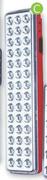 Waco Kennede 4V 42LED Rechargeable Lite O0002000