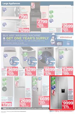 Pick n Pay Hyper : Incredible Mid-Month Savings (3 Feb - 16 Feb 2020), page 2