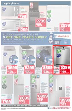 Pick n Pay Hyper : Incredible Mid-Month Savings (3 Feb - 16 Feb 2020), page 2