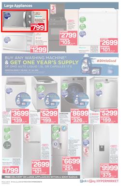 Pick n Pay Hyper : Incredible Mid-Month Savings (3 Feb - 16 Feb 2020), page 2