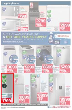 Pick n Pay Hyper : Incredible Mid-Month Savings (3 Feb - 16 Feb 2020), page 2