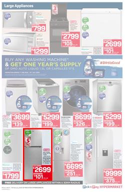 Pick n Pay Hyper : Incredible Mid-Month Savings (3 Feb - 16 Feb 2020), page 2