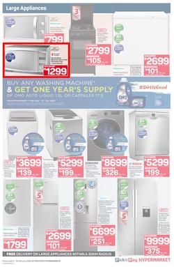 Pick n Pay Hyper : Incredible Mid-Month Savings (3 Feb - 16 Feb 2020), page 2