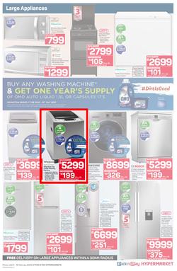 Pick n Pay Hyper : Incredible Mid-Month Savings (3 Feb - 16 Feb 2020), page 2