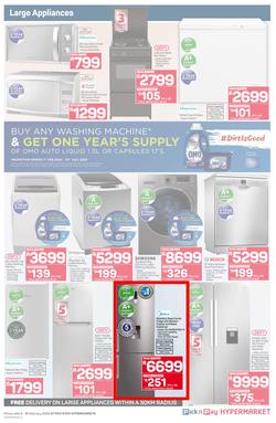 Pick n Pay Hyper : Incredible Mid-Month Savings (3 Feb - 16 Feb 2020), page 2