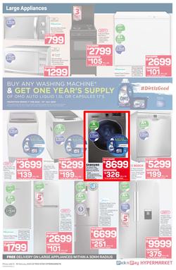 Pick n Pay Hyper : Incredible Mid-Month Savings (3 Feb - 16 Feb 2020), page 2