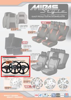 Midas : Winter Blizzard Busters (18 Jun - 8 Jul), page 4