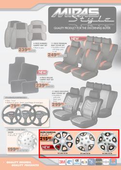 Midas : Winter Blizzard Busters (18 Jun - 8 Jul), page 4
