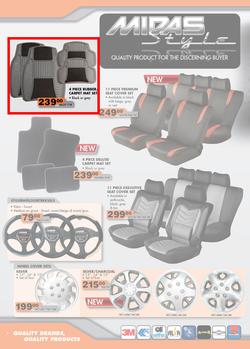 Midas : Winter Blizzard Busters (18 Jun - 8 Jul), page 4
