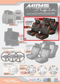 Midas : Winter Blizzard Busters (18 Jun - 8 Jul), page 4