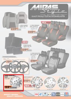 Midas : Winter Blizzard Busters (18 Jun - 8 Jul), page 4