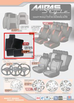 Midas : Winter Blizzard Busters (18 Jun - 8 Jul), page 4