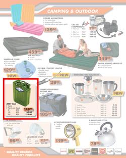 Midas : There's More To Midas (25 Sep - 13 Oct), page 4