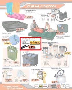 Midas : There's More To Midas (25 Sep - 13 Oct), page 4
