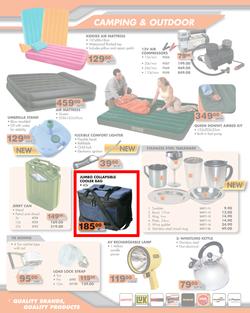 Midas : There's More To Midas (25 Sep - 13 Oct), page 4