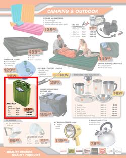 Midas : There's More To Midas (25 Sep - 13 Oct), page 4