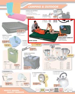 Midas : There's More To Midas (25 Sep - 13 Oct), page 4