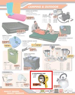 Midas : There's More To Midas (25 Sep - 13 Oct), page 4