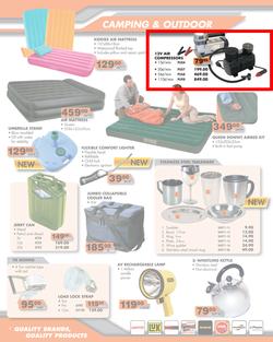 Midas : There's More To Midas (25 Sep - 13 Oct), page 4