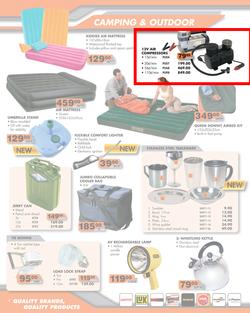 Midas : There's More To Midas (25 Sep - 13 Oct), page 4