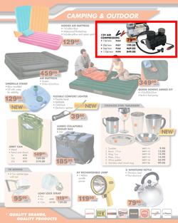 Midas : There's More To Midas (25 Sep - 13 Oct), page 4