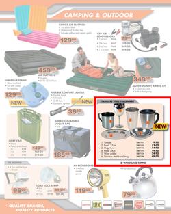 Midas : There's More To Midas (25 Sep - 13 Oct), page 4