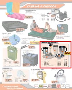 Midas : There's More To Midas (25 Sep - 13 Oct), page 4