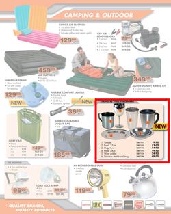 Midas : There's More To Midas (25 Sep - 13 Oct), page 4