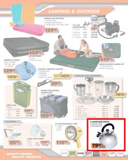 Midas : There's More To Midas (25 Sep - 13 Oct), page 4