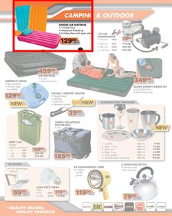 Midas : There's More To Midas (25 Sep - 13 Oct), page 4
