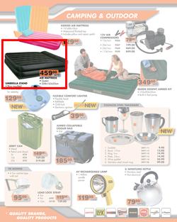 Midas : There's More To Midas (25 Sep - 13 Oct), page 4