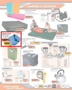 Midas : There's More To Midas (25 Sep - 13 Oct), page 4