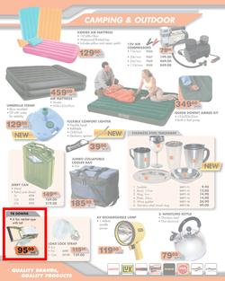 Midas : There's More To Midas (25 Sep - 13 Oct), page 4