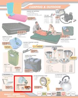 Midas : There's More To Midas (25 Sep - 13 Oct), page 4