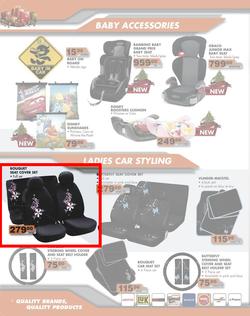 Midas : Summer Touring (19 Nov - 31 Dec), page 4