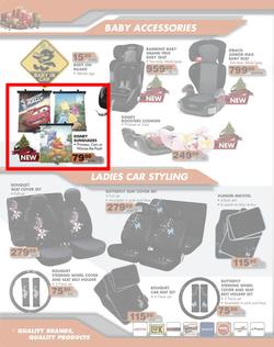 Midas : Summer Touring (19 Nov - 31 Dec), page 4