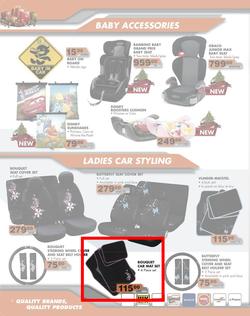 Midas : Summer Touring (19 Nov - 31 Dec), page 4