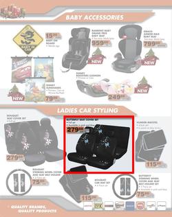 Midas : Summer Touring (19 Nov - 31 Dec), page 4