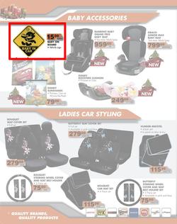 Midas : Summer Touring (19 Nov - 31 Dec), page 4