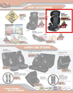 Midas : Summer Touring (19 Nov - 31 Dec), page 4