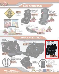 Midas : Summer Touring (19 Nov - 31 Dec), page 4