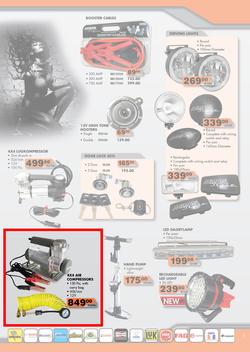 Midas : Winter Blizzard Busters (18 Jun - 8 Jul), page 5