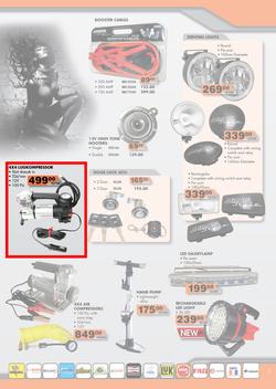Midas : Winter Blizzard Busters (18 Jun - 8 Jul), page 5