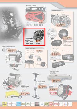Midas : Winter Blizzard Busters (18 Jun - 8 Jul), page 5