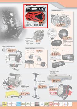 Midas : Winter Blizzard Busters (18 Jun - 8 Jul), page 5