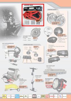 Midas : Winter Blizzard Busters (18 Jun - 8 Jul), page 5